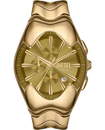 Diesel Mercurial DZ4681