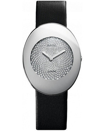 Rado Esenza R53920706