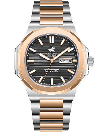 Beverly Hills Polo Club BP3835X.560