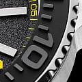 Швейцарские механические часы Epos Diver 3441.131.20.55.30, фото 5