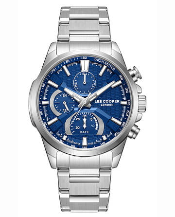 Lee Cooper LC08166.390