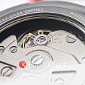 Японские механические часы Orient Contemporary RA-AR0001J (RN-AR0001J), фото 5