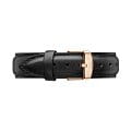 Шведские часы Daniel Wellington Classic Sheffield DW00100036, фото 7