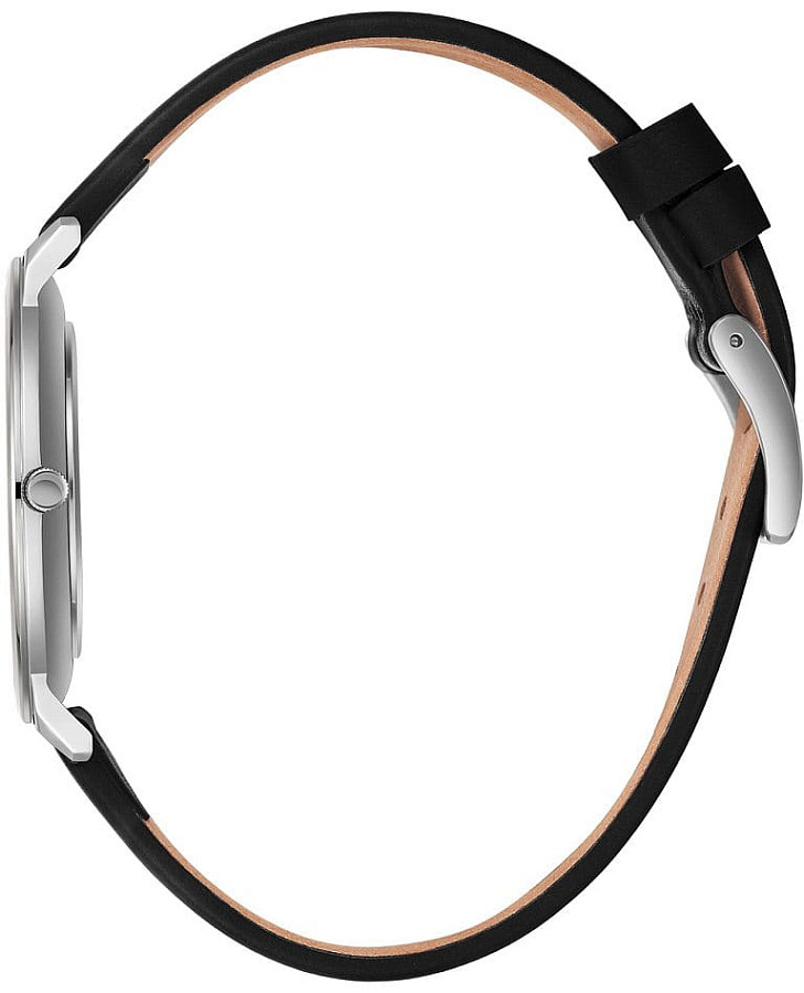 Часы Beverly Hills Polo Club BBP3722X.351 — сталь металл, США