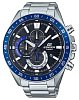 Японские часы Casio Edifice EFV-620D-1A2VUDF (EFV-620D-1A2)