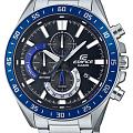 Японские часы Casio Edifice EFV-620D-1A2VUDF (EFV-620D-1A2)