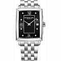 Швейцарские часы Raymond Weil Toccata 5925-ST-00295