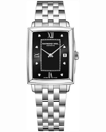 Raymond Weil Toccata 5925-ST-00295