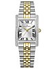 Швейцарские часы Jacques Philippe Hora JPQLS657328YGS