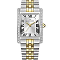 Швейцарские часы Jacques Philippe Hora JPQLS657328YGS