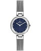 Корейские часы Essence Femme ES6694FE.390