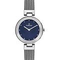 Корейские часы Essence Femme ES6694FE.390
