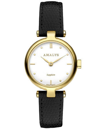 Amalys Simone AMW-245