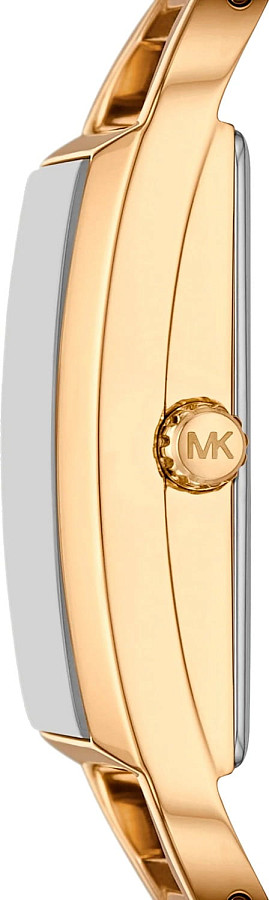 Часы Michael Kors MK Empire MK4840 — сталь металл, США
