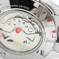 Японские механические часы Orient Star RE-AV0114E (RK-AV0114E), фото 4