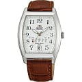 Японские механические часы Orient FPAC004W (FFPAC004W)