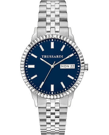 Trussardi T-Bent R2453141011