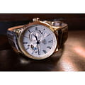 Японские часы Orient Sun And Moon ET0T005Y (SET0T005Y), фото 5