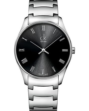 Calvin Klein K4D2114Y
