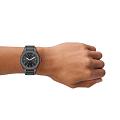 Итальянские часы Armani Exchange Sync AX4300, фото 11