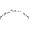 Колье Karl Lagerfeld Charms KLAYD02, фото 3
