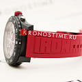 Швейцарские часы Breitling Endurance Pro IRONMAN® X823109A1K1S1, фото 12