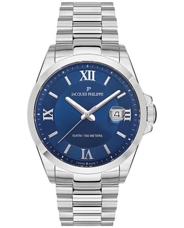 Jacques Philippe Infinitum JPQGS331336V2