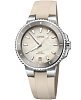 Швейцарские механические часы Oris Aquis Date 01 733 7792 4151-07 4 19 61FC