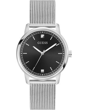 Guess Dress Chandler GW0974G1