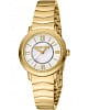 Итальянские часы Roberto Cavalli RC5L056M0055