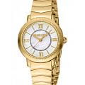 Итальянские часы Roberto Cavalli RC5L056M0055