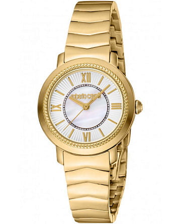 Roberto Cavalli RC5L056M0055