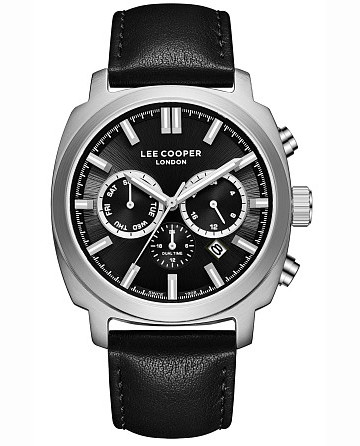 Lee Cooper LC08172.351