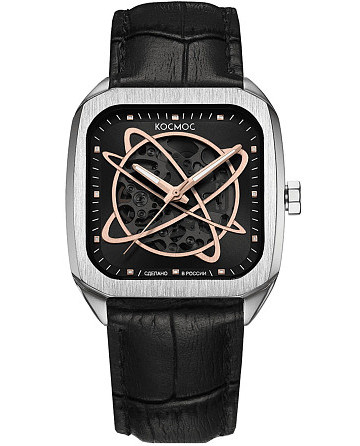 Космос Марсоход K 215.11.35