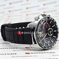 Японские часы Seiko Discover More SSB347P1, фото 3