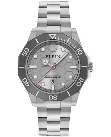 Philipp Plein Aquastorm PW2GA0326