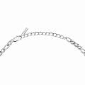 Цепочка Trussardi T-Steel TJAXV33, фото 3