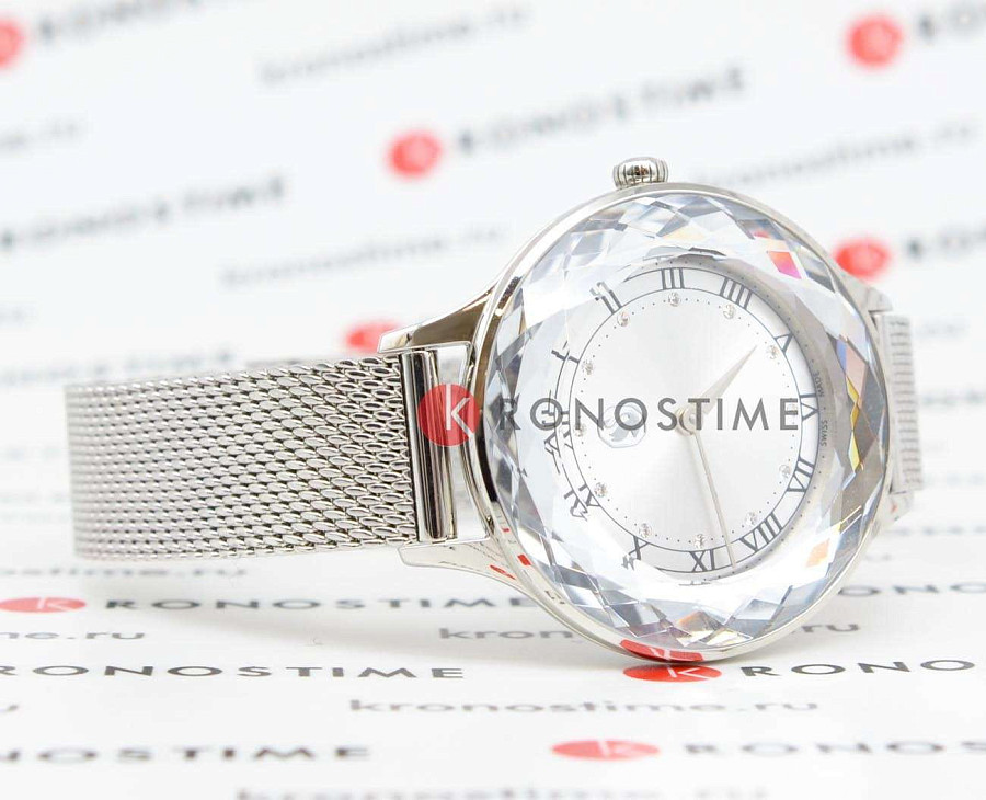 Часы Swarovski Octea Nova 5650039 — артикул 5650039