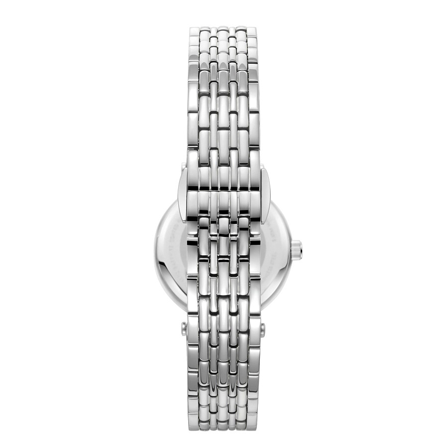 Часы Beverly Hills Polo Club BP3899X.390 — нержавеющая сталь, женские