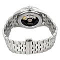 Швейцарские механические часы Certina DS-1 Powermatic 80 C029.807.11.051.00, фото 3