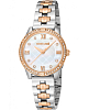Итальянские часы Roberto Cavalli RC5L032M0105