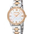 Итальянские часы Roberto Cavalli RC5L032M0105