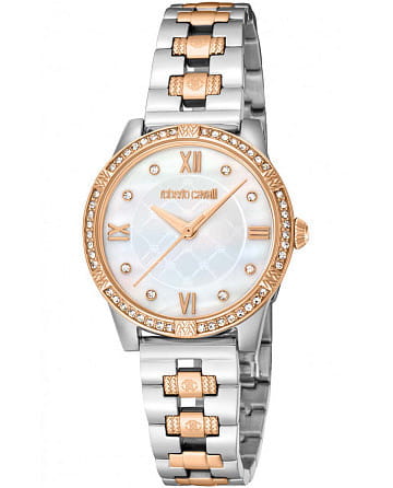 Roberto Cavalli RC5L032M0105