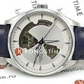Швейцарские механические часы Hamilton Jazzmaster Open Heart Auto H32675650, фото 6