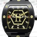 Немецкие часы Philipp Plein The Hexagon PWPUA0224, фото 3