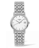 Швейцарские часы Longines Presence L4.320.4.12.6