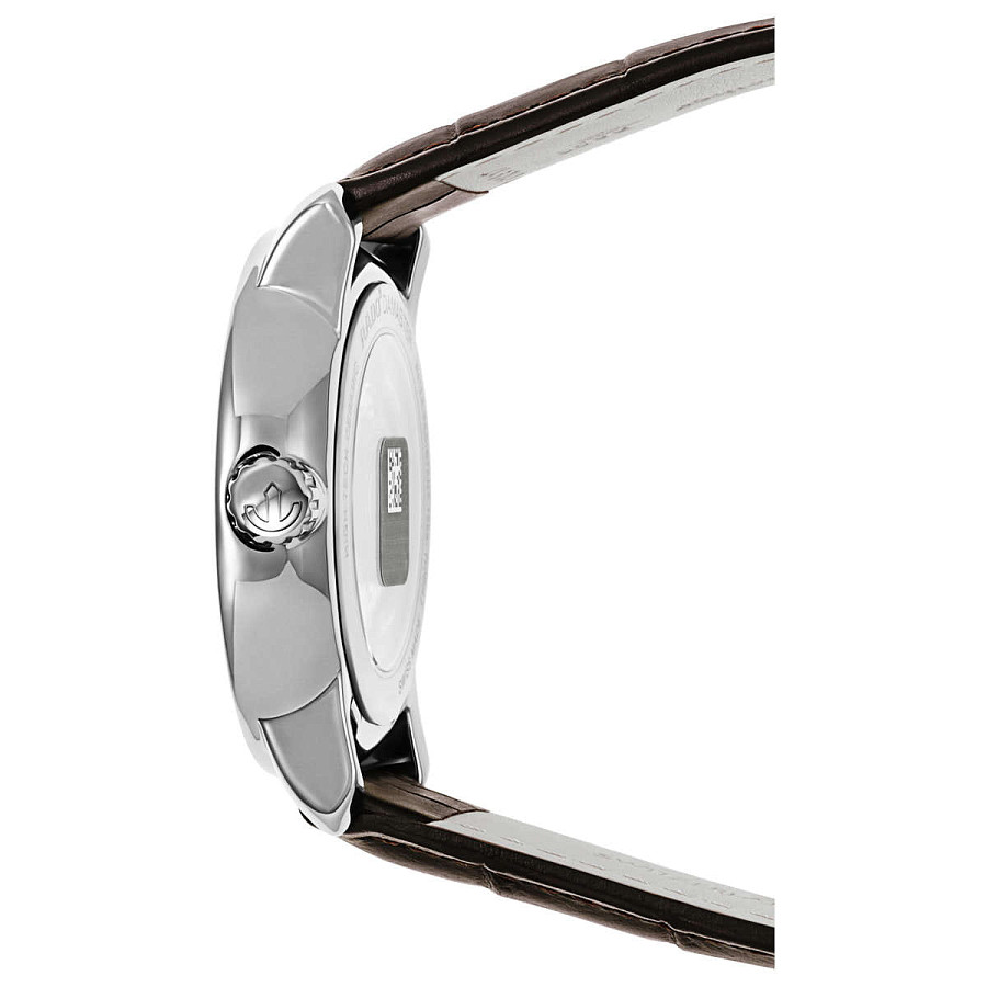 Часы Rado Diamaster R14074086 — керамика, Швейцария