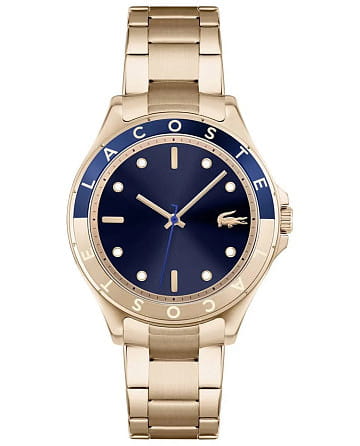 Lacoste Swing 2001268