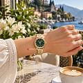 Итальянские часы Roberto Cavalli Carina RC5L058M0055, фото 3