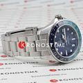 Швейцарские механические часы Certina DS Action Gmt Powermatic 80 C032.929.11.041.01, фото 3
